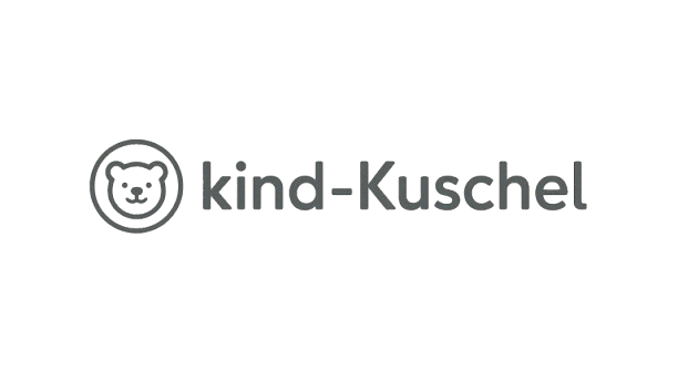 Das-kochgut